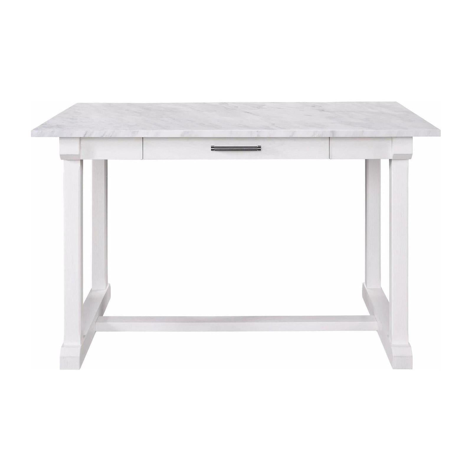 Universal Furniture Modern Farmhouse Elena Counter Table