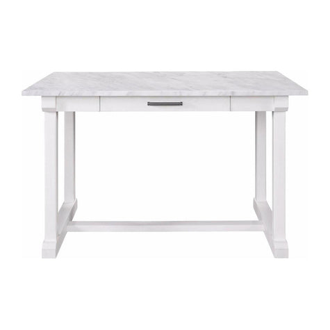 Universal Furniture Modern Farmhouse Elena Counter Table