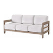 Universal Furniture Coastal Living Outdoor La Jolla Sofa