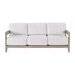 Universal Furniture Coastal Living Outdoor La Jolla Sofa