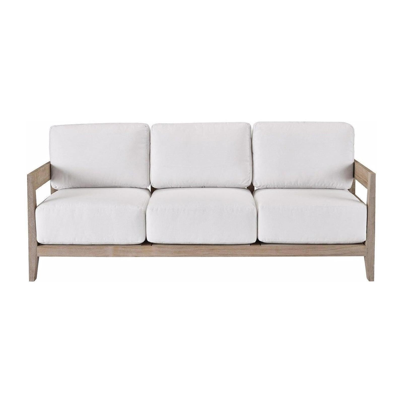 Universal Furniture Coastal Living Outdoor La Jolla Sofa