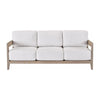 Universal Furniture Coastal Living Outdoor La Jolla Sofa
