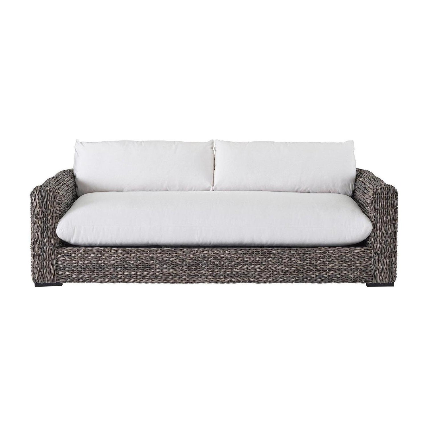 Universal Furniture Coastal Living Outdoor Montauk Sofa