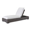 Universal Furniture Coastal Living Outdoor Montauk Chaise Lounge
