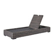 Universal Furniture Coastal Living Outdoor Montauk Chaise Lounge