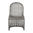 Universal Furniture Coastal Living Outdoor Delmar Dining Chair