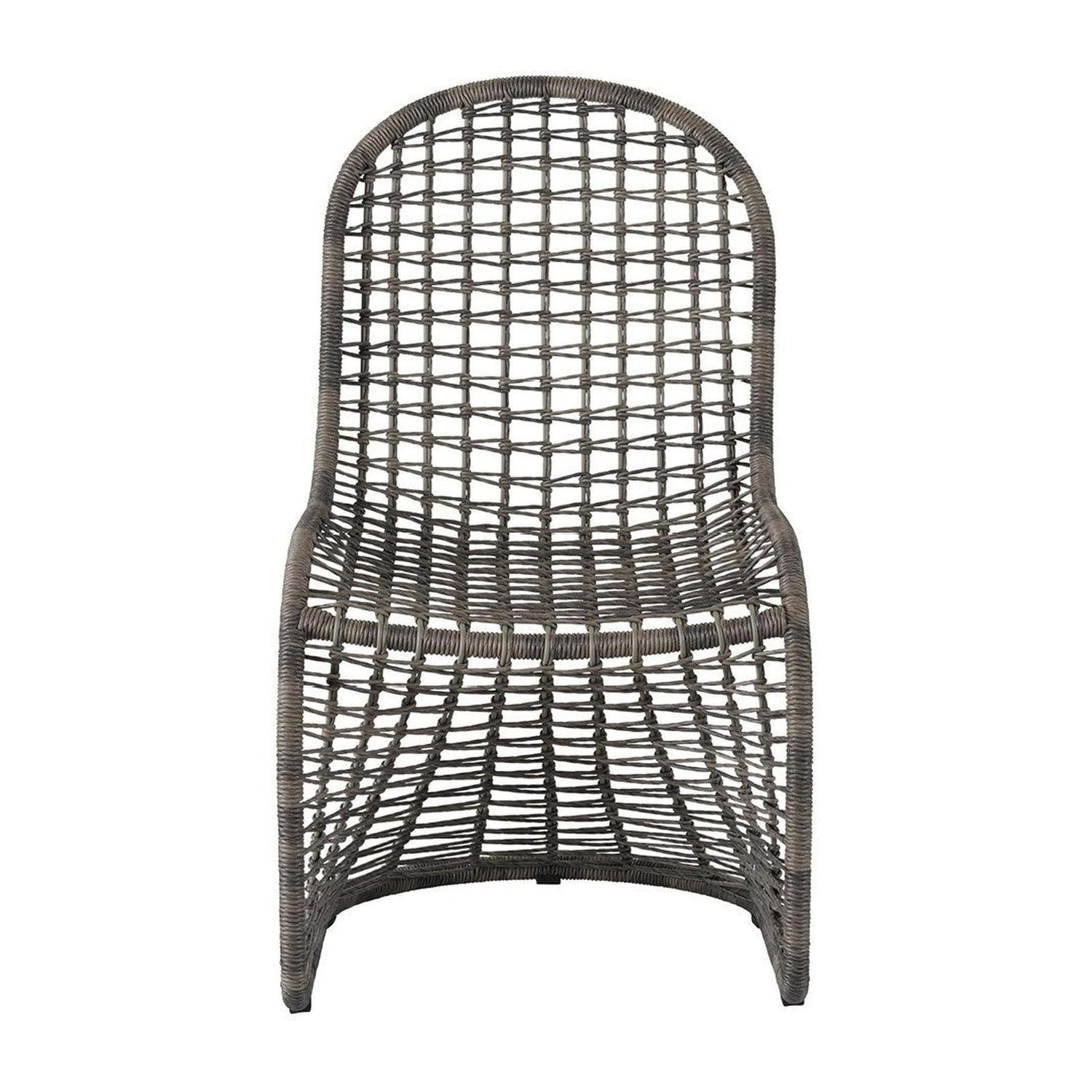 Universal Furniture Coastal Living Outdoor Delmar Dining Chair