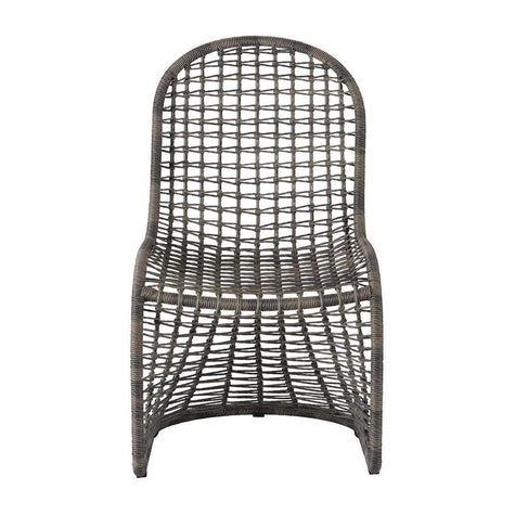 Universal Furniture Coastal Living Outdoor Delmar Dining Chair
