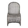 Universal Furniture Coastal Living Outdoor Delmar Dining Chair