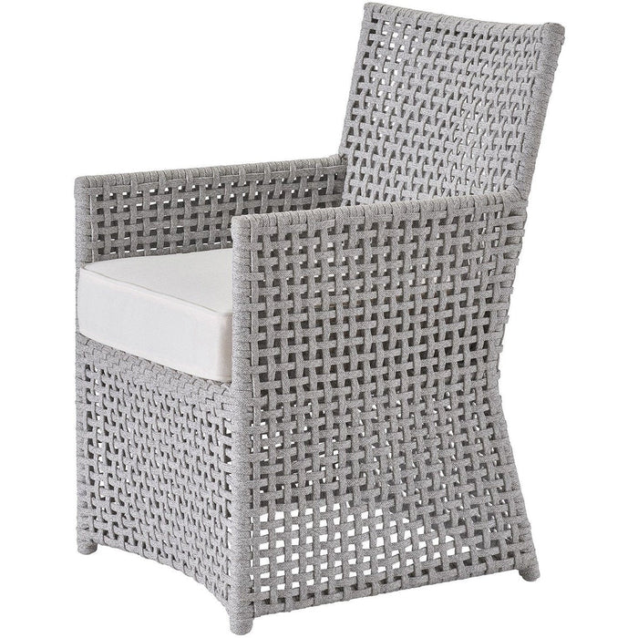 Universal Furniture Coastal Living Outdoor Sandpoint Dining Chair