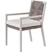 Universal Furniture Coastal Living Outdoor Tybee Dining Chair