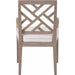 Universal Furniture Coastal Living Outdoor La Jolla Dining Chair