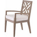 Universal Furniture Coastal Living Outdoor La Jolla Dining Chair