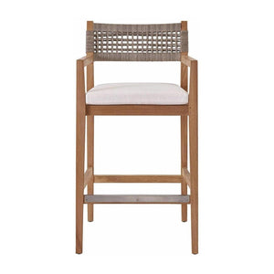 Universal Furniture Coastal Living Outdoor Chesapeak Bar Stool