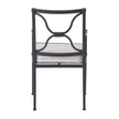 Universal Furniture Coastal Living Outdoor Seneca Dining Chair