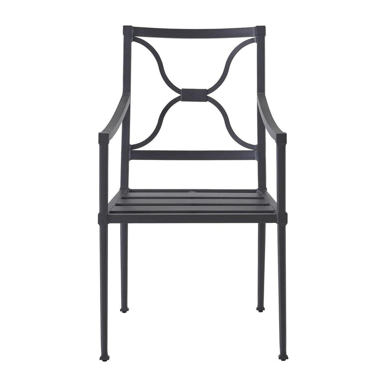 Universal Furniture Coastal Living Outdoor Seneca Dining Chair