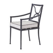 Universal Furniture Coastal Living Outdoor Seneca Dining Chair