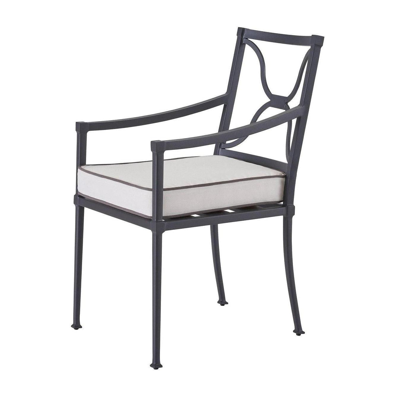 Universal Furniture Coastal Living Outdoor Seneca Dining Chair