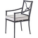 Universal Furniture Coastal Living Outdoor Seneca Dining Chair