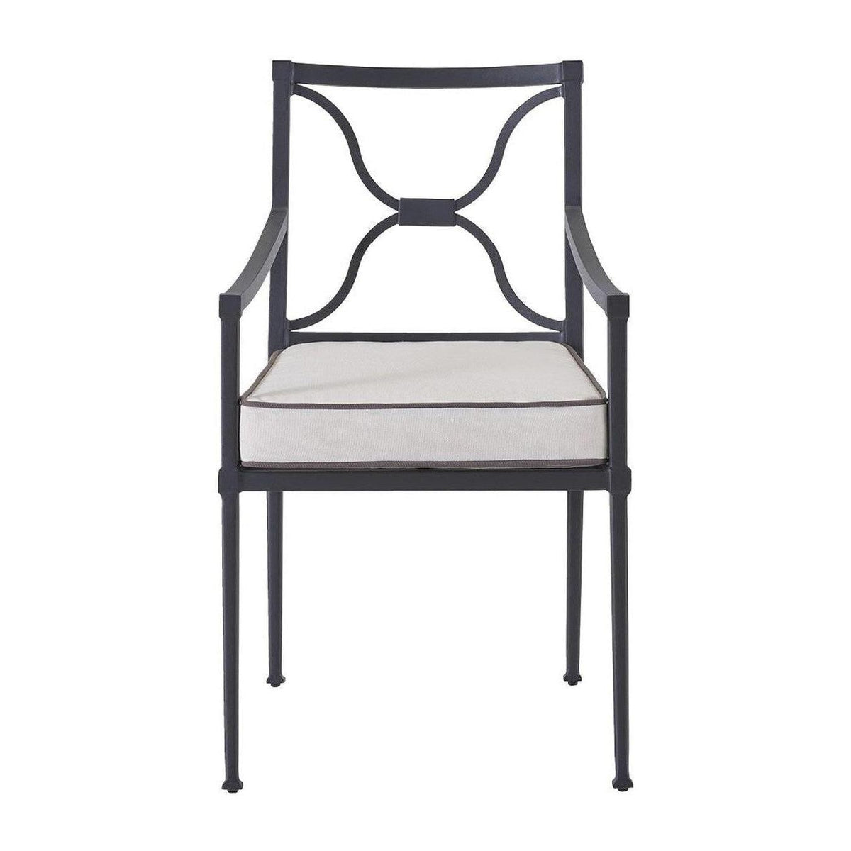 Universal Furniture Coastal Living Outdoor Seneca Dining Chair