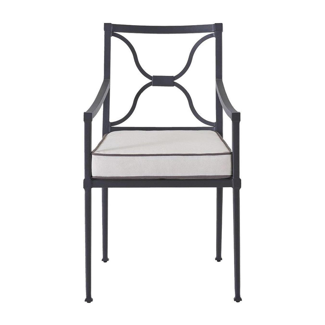 Universal Furniture Coastal Living Outdoor Seneca Dining Chair