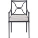 Universal Furniture Coastal Living Outdoor Seneca Dining Chair