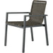 Universal Furniture Coastal Living Outdoor Panama Dining Chair