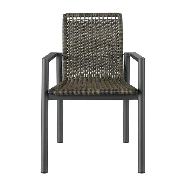 Universal Furniture Coastal Living Outdoor Panama Dining Chair