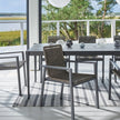 Universal Furniture Coastal Living Outdoor Panama Dining Chair
