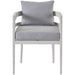 Universal Furniture Coastal Living Outdoor South Beach Dining Chair