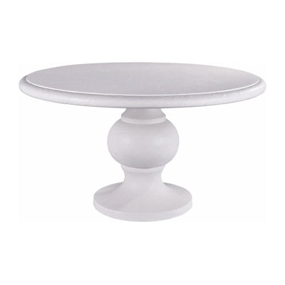 Universal Furniture Coastal Living Outdoor Honolua Bay Dining Table