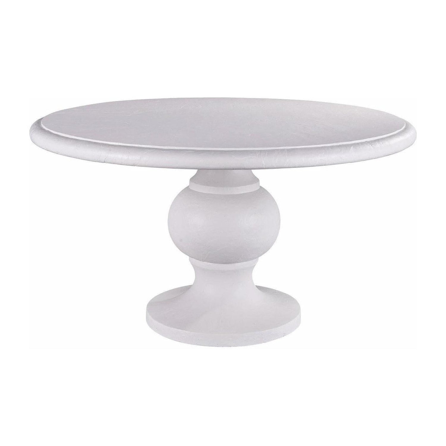 Universal Furniture Coastal Living Outdoor Honolua Bay Dining Table