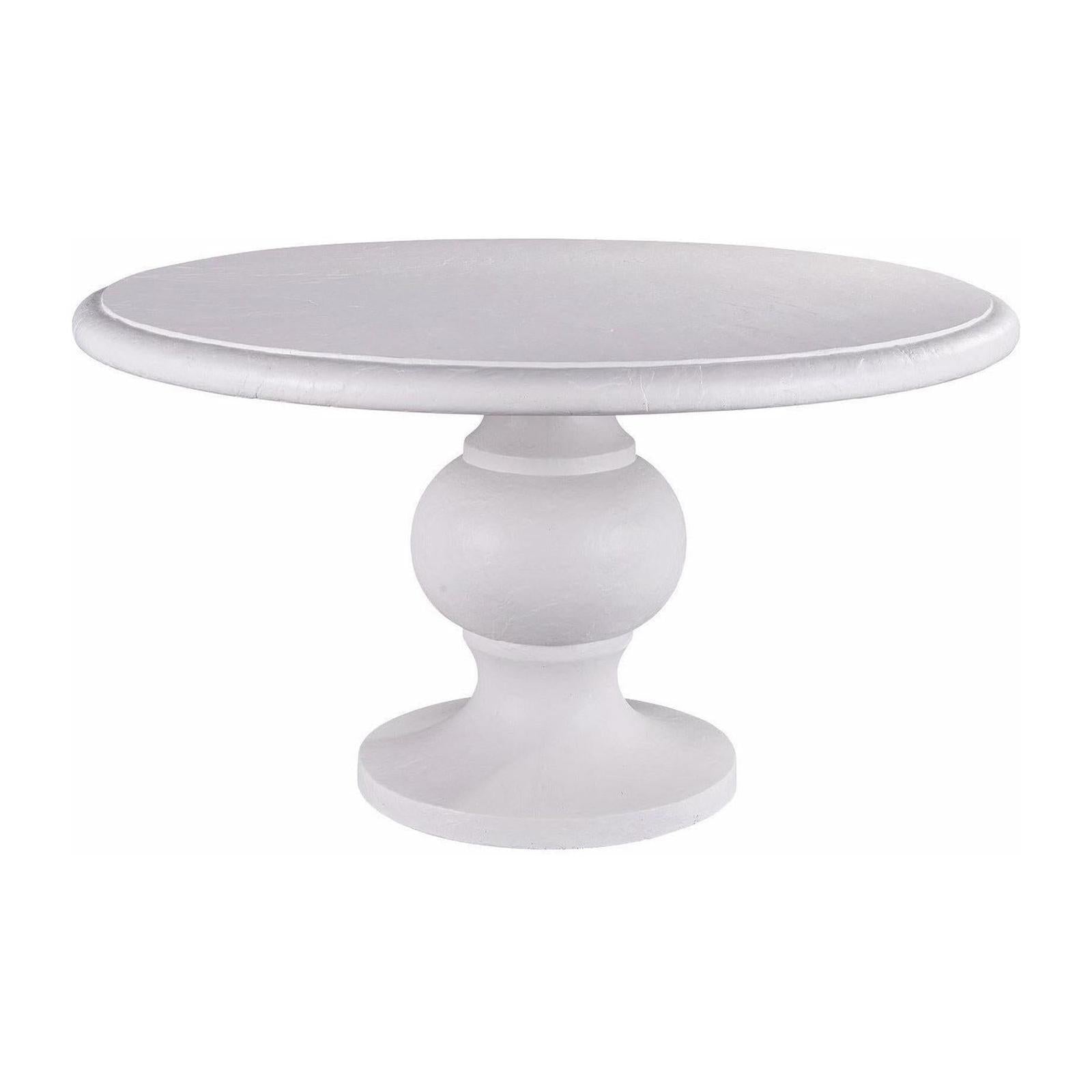 Universal Furniture Coastal Living Outdoor Honolua Bay Dining Table