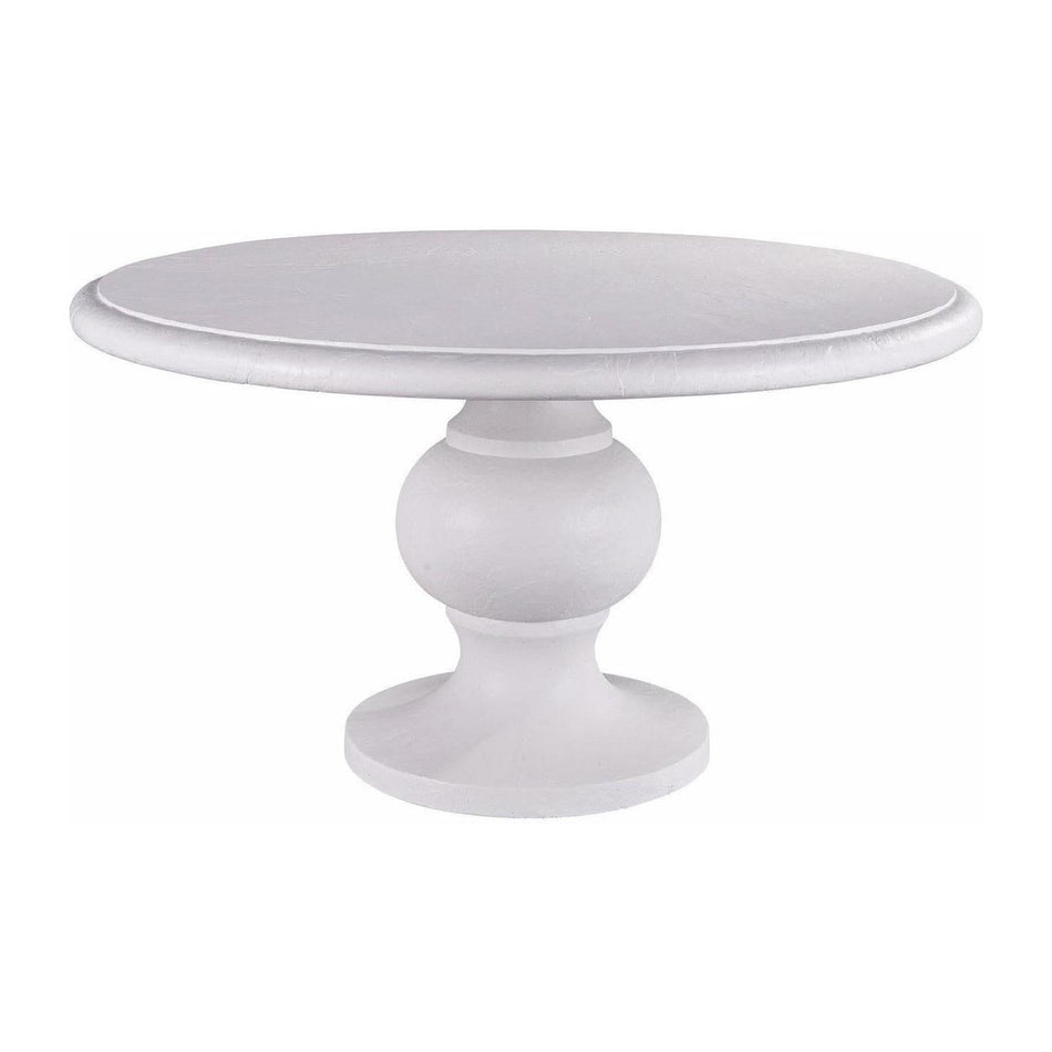 Universal Furniture Coastal Living Outdoor Honolua Bay Dining Table