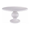 Universal Furniture Coastal Living Outdoor Honolua Bay Dining Table