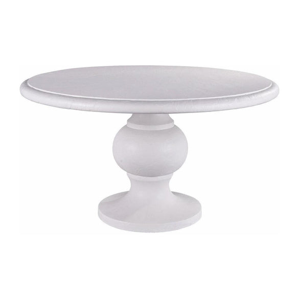 Universal Furniture Coastal Living Outdoor Honolua Bay Dining Table