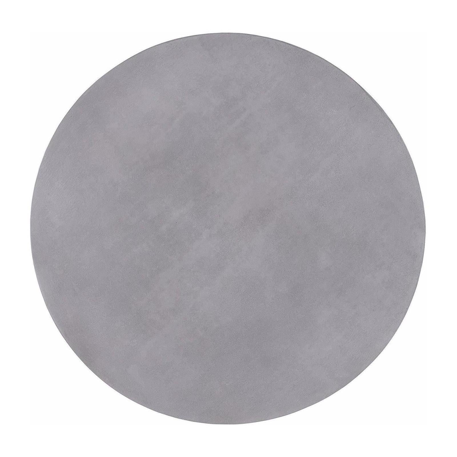 Universal Furniture Coastal Living Outdoor South Beach Bar Table