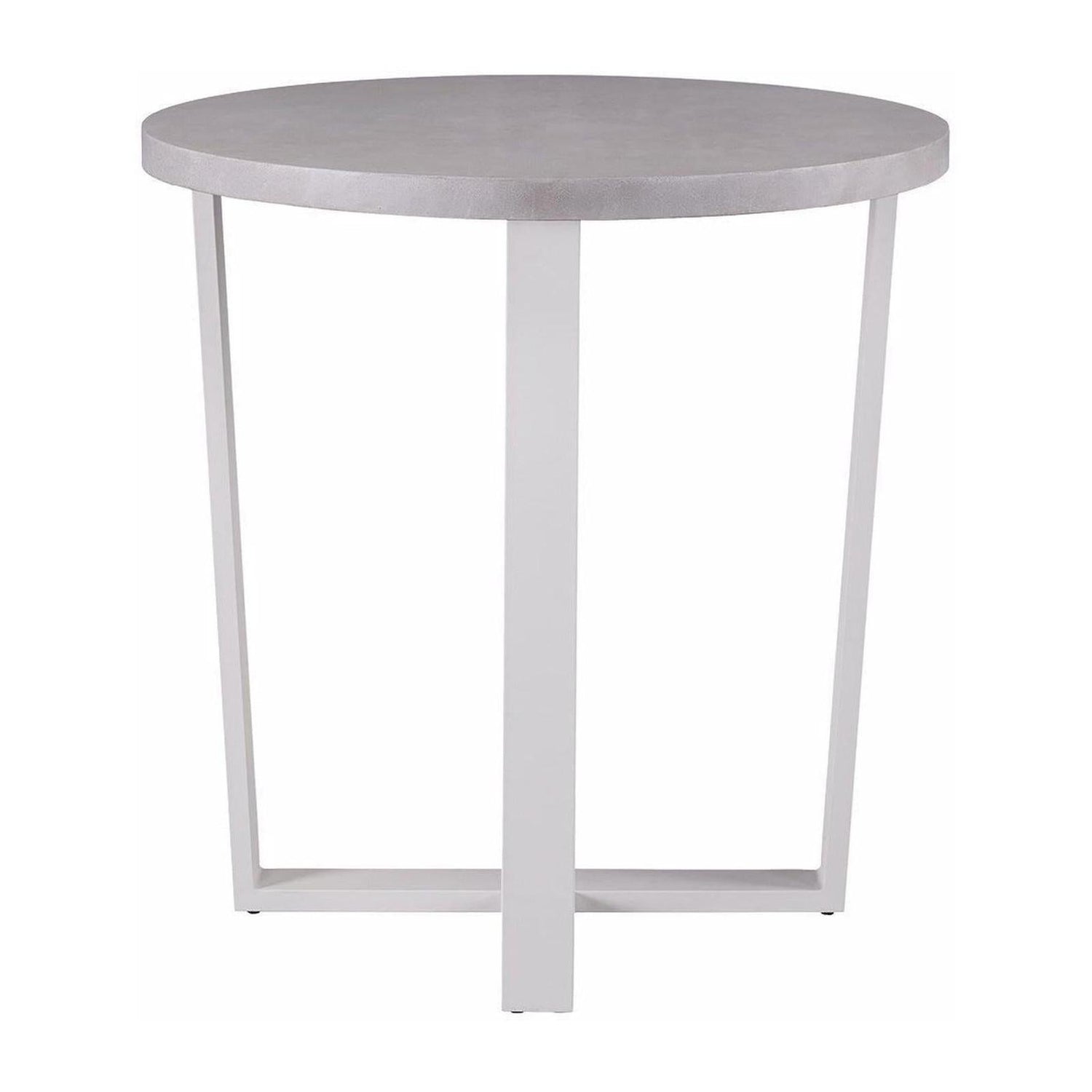 Universal Furniture Coastal Living Outdoor South Beach Bar Table