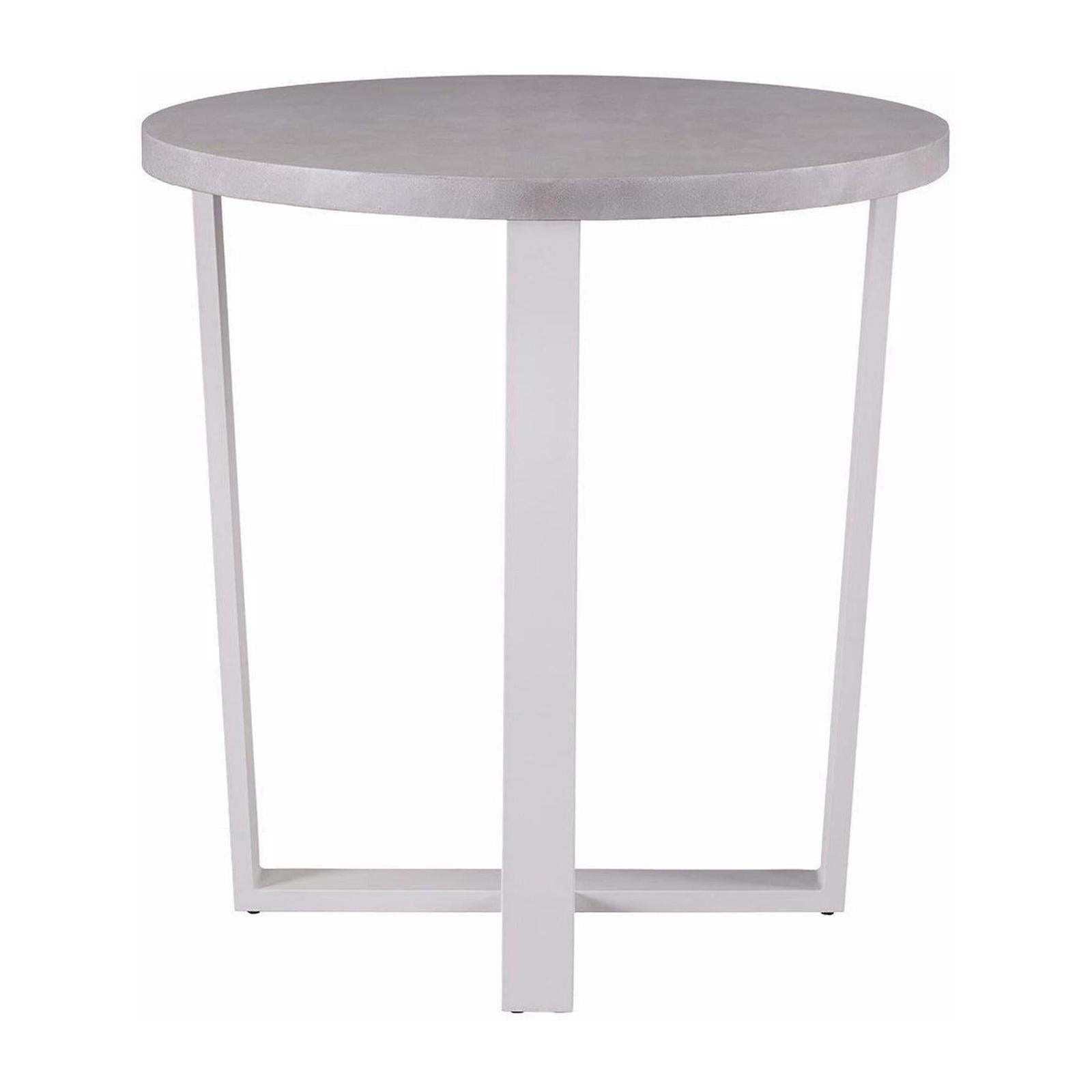 Universal Furniture Coastal Living Outdoor South Beach Bar Table