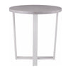 Universal Furniture Coastal Living Outdoor South Beach Bar Table
