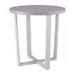 Universal Furniture Coastal Living Outdoor South Beach Bar Table
