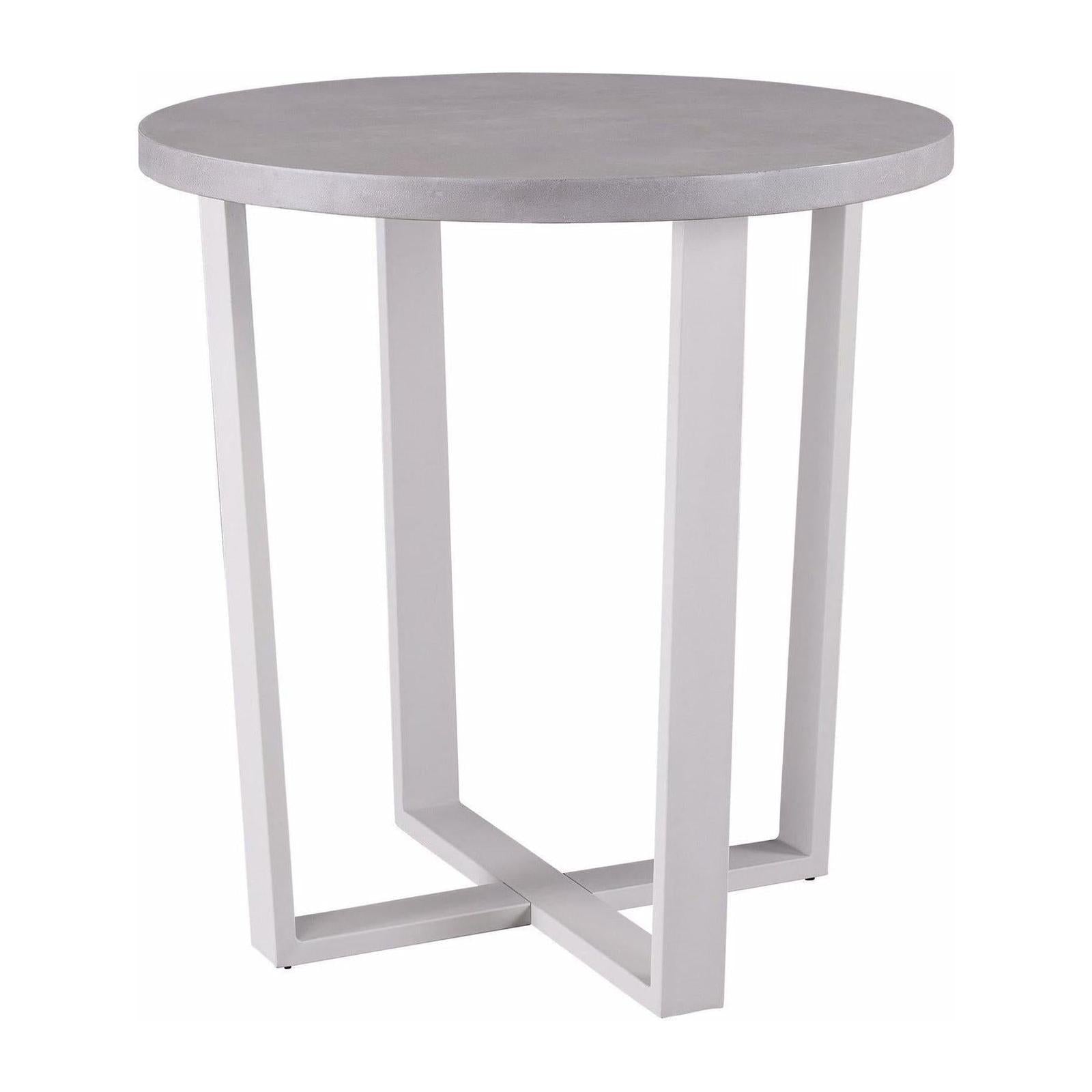 Universal Furniture Coastal Living Outdoor South Beach Bar Table