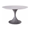 Universal Furniture Coastal Living Outdoor Santa Cruz Dining Table
