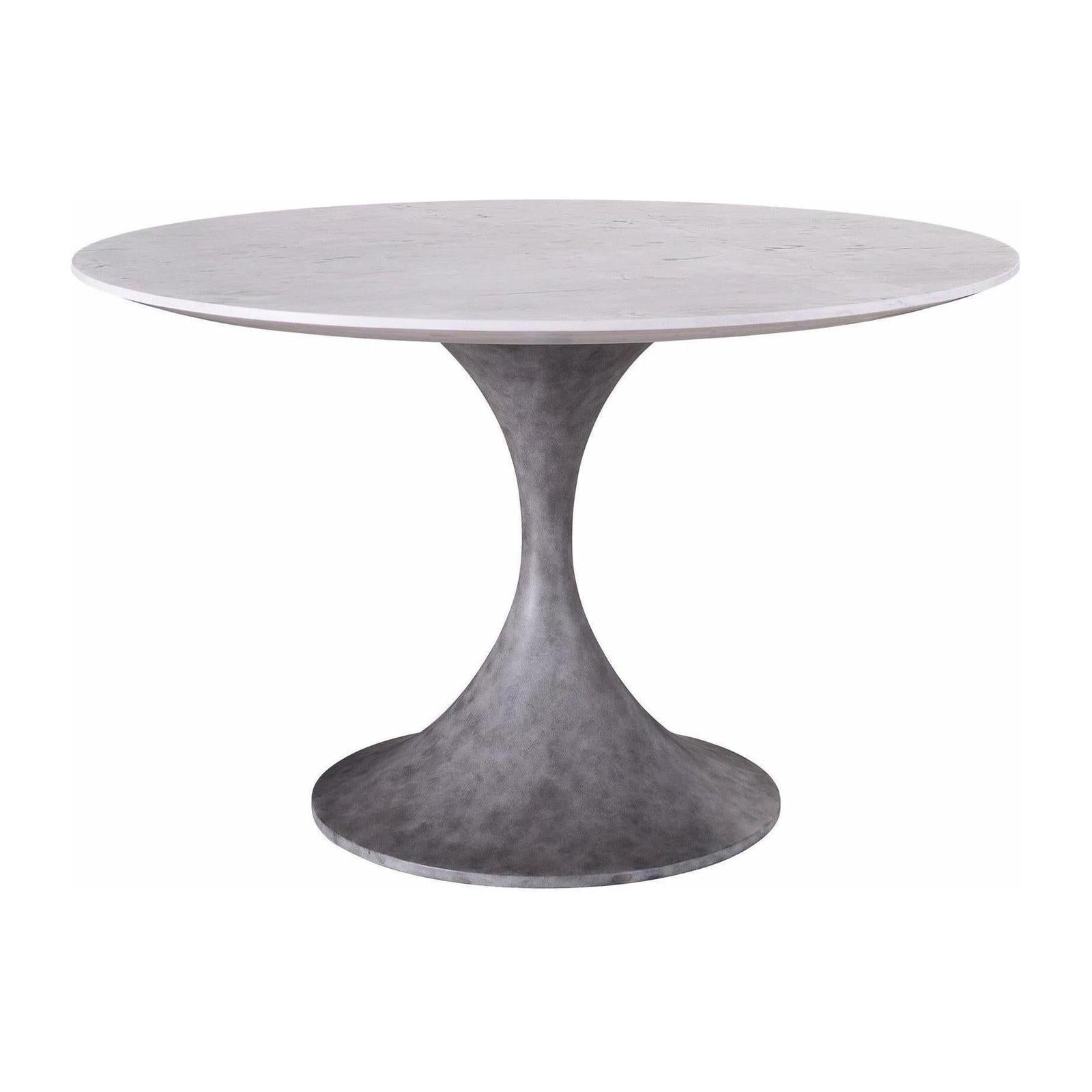 Universal Furniture Coastal Living Outdoor Santa Cruz Dining Table