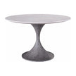 Universal Furniture Coastal Living Outdoor Santa Cruz Dining Table