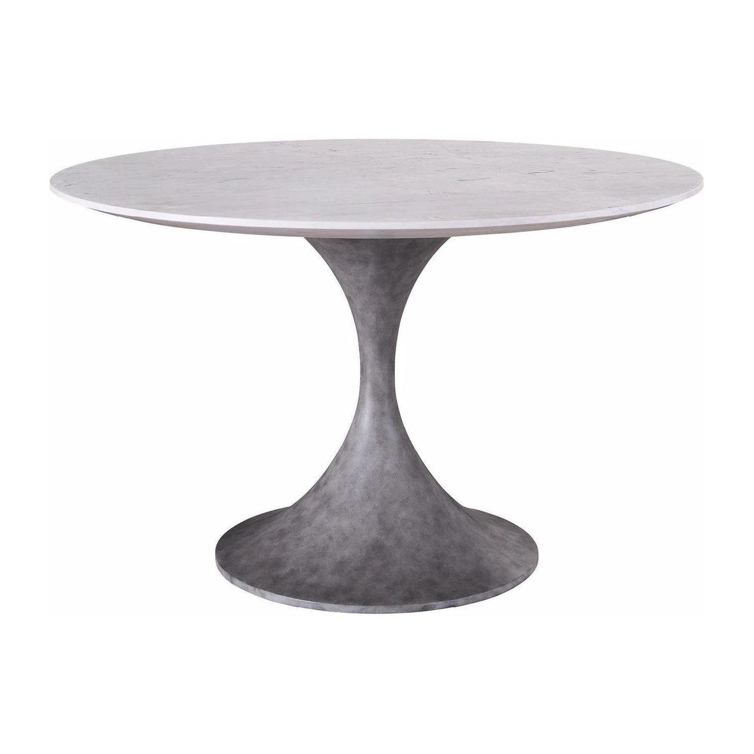 Universal Furniture Coastal Living Outdoor Santa Cruz Dining Table