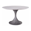 Universal Furniture Coastal Living Outdoor Santa Cruz Dining Table