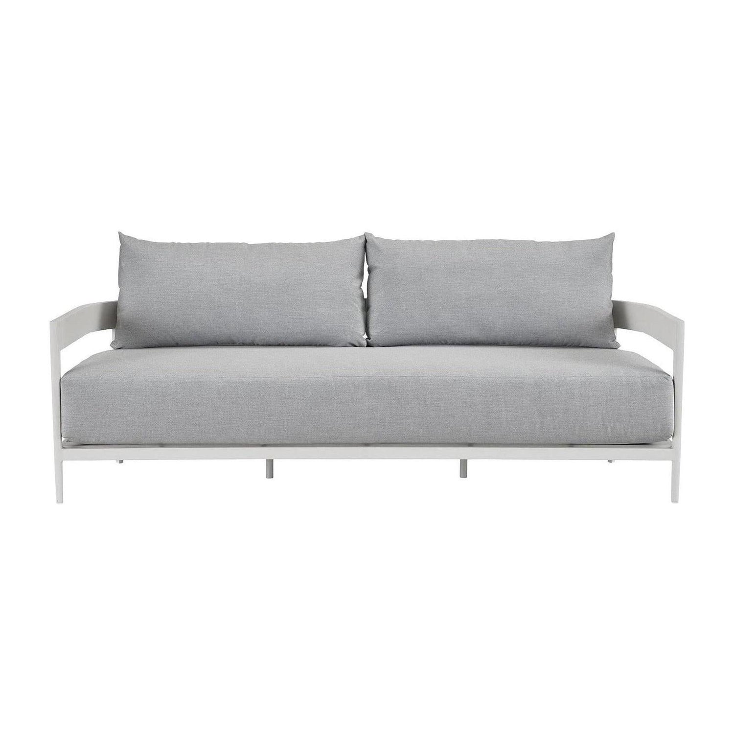 Universal Furniture Coastal Living Outdoor South Beach Sofa