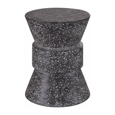 Universal Furniture Coastal Living Outdoor Stinson Accent Table