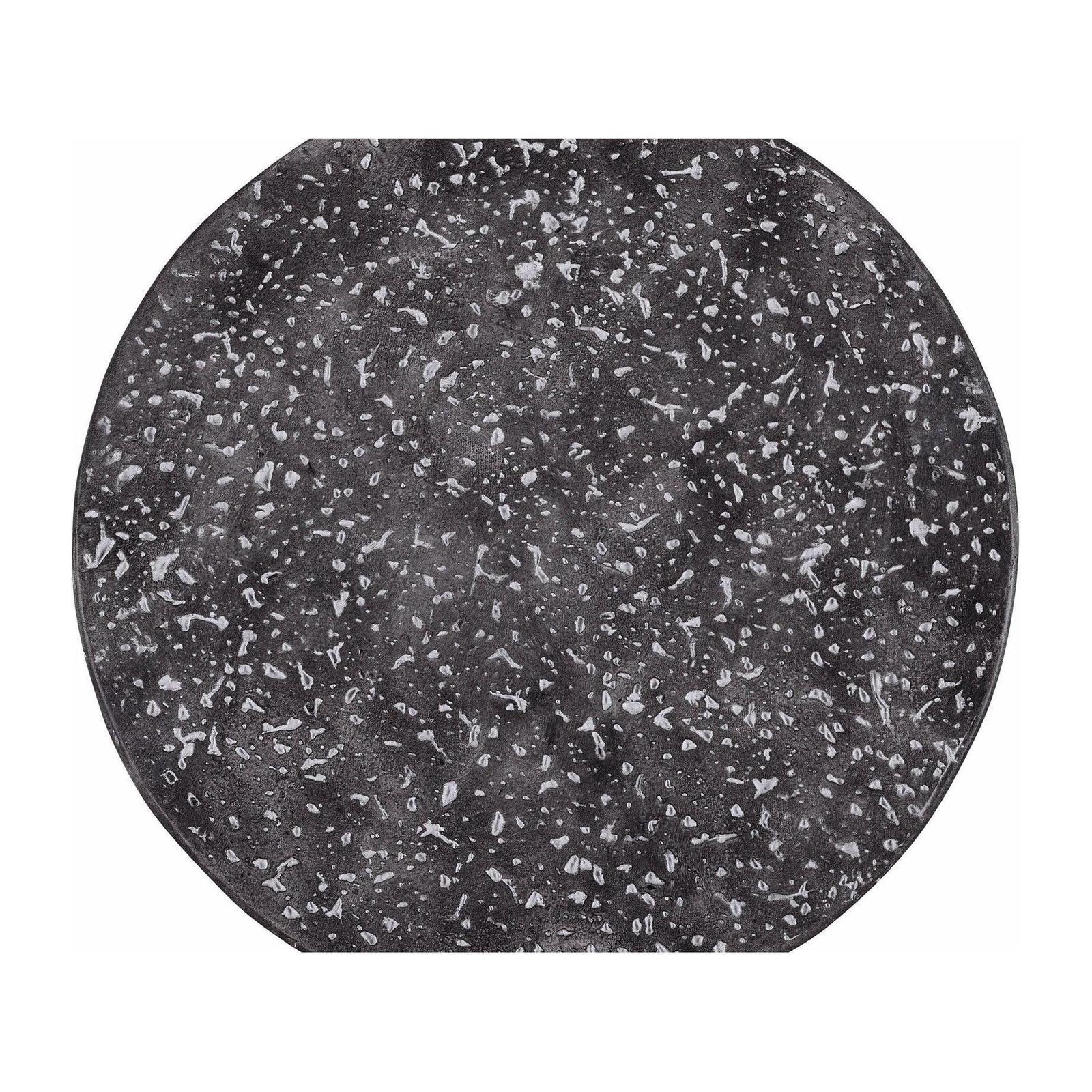 Universal Furniture Coastal Living Outdoor Stinson Accent Table